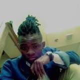 Prince from Trino | Man | 36 years old | Libra
