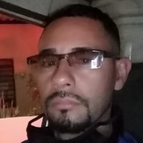 Denisascand from Cucuta | Man | 39 years old | Pisces