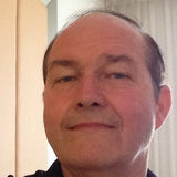Sam from Central District | Man | 65 years old | Libra
