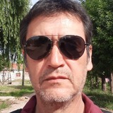 Ebanistacsrl8H from Buenos Aires | Man | 61 years old | Sagittarius