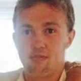 Roryc from Redruth | Man | 40 years old | Cancer