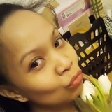Rochellrmartwe from Moskva | Woman | 46 years old | Aries