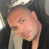 Yosdi from Afua | Man | 42 years old | Taurus