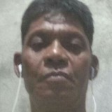 Elmerpustakm from Tingloy | Man | 51 years old | Taurus