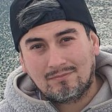 Albanocasfl from Chillan | Man | 35 years old | Gemini