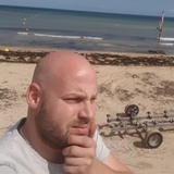 Bobi from East Boldon | Man | 35 years old | Leo