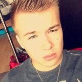Afcalover from Almere Stad | Man | 29 years old | Capricorn