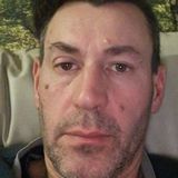 Nodarigiorgio from Berzo Inferiore | Man | 58 years old | Aries