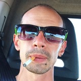 Pianellidamics from Monte Grande | Man | 36 years old | Aquarius