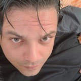 Jambatestaam from Deinze | Man | 38 years old | Aries