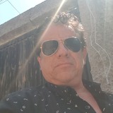 Campu from Celaya | Man | 64 years old | Taurus