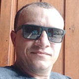 Emerson2Lg from Rolante | Man | 42 years old | Sagittarius