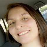 Baabi from North Bergen | Woman | 44 years old | Capricorn
