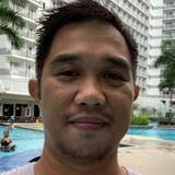 Mahprinzmb from Melbourne | Man | 38 years old | Taurus