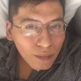 Cachitoe from Northridge | Man | 28 years old | Gemini