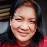 Zhol from Batan | Woman | 58 years old | Cancer
