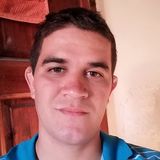 Colo from San Juan de Dios | Man | 36 years old | Aquarius