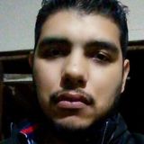 Pumper from Culiacán | Man | 35 years old | Aquarius