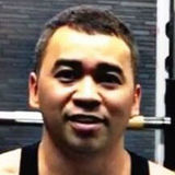 Reynato from Ogaki | Man | 50 years old | Libra