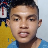 Overgalarci5V from Guarne | Man | 26 years old | Virgo