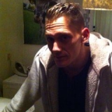Mpatje from Nijmegen | Man | 40 years old | Capricorn