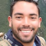 Ivan from Mission Viejo | Man | 34 years old | Capricorn