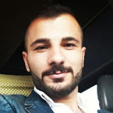 Carkcibey from Krasnodar | Man | 33 years old | Libra