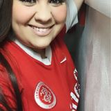 Vitoria from Porto Alegre | Woman | 28 years old | Sagittarius