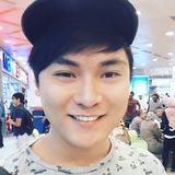 Kc from Kuwait | Man | 32 years old | Virgo