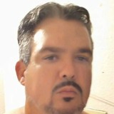 Richo from Monterrey | Man | 53 years old | Gemini