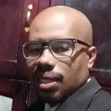Romariovieirun from Japoata | Man | 36 years old | Scorpio