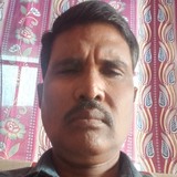 Raghubabubanjz from Hyderabad | Man | 50 years old | Cancer