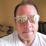 Rubenbuendaaq from Bucerias | Man | 63 years old | Capricorn
