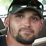 Brant from Lawrence | Man | 37 years old | Taurus