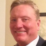 Hague19Wt from Saint Paul | Man | 63 years old | Gemini