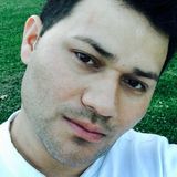Torres from Irving | Man | 37 years old | Sagittarius