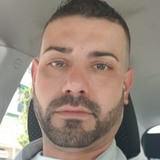 Joseluissancjn from Toledo | Man | 39 years old | Gemini