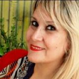 Monina from Jose C. Paz | Woman | 53 years old | Aries