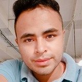 Luisalbertom8I from La Canada | Man | 29 years old | Scorpio