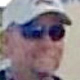 Countryboy from Howey In The Hills | Man | 66 years old | Cancer