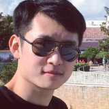 Hotman from Valparaiso | Man | 36 years old | Scorpio