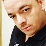 Search from Wingate | Man | 48 years old | Gemini