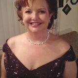Tammi from Warwick | Woman | 53 years old | Cancer