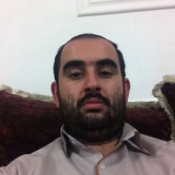 Mohdel from Rasht | Man | 37 years old | Capricorn