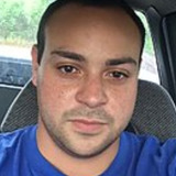Monti from San Juan | Man | 40 years old | Gemini