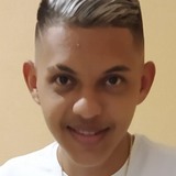 Fredmatias20Un from Horizonte | Man | 25 years old | Aries