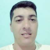 Adaob7Fz from Inhumas | Man | 42 years old | Sagittarius