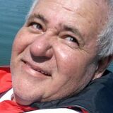 Classicpretokv from Regente Feijo | Man | 64 years old | Scorpio