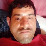 Sandroalexsaef from Pirai do Sul | Man | 40 years old | Capricorn