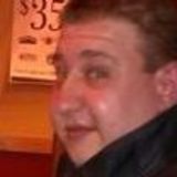 Matty from Commack | Man | 44 years old | Scorpio